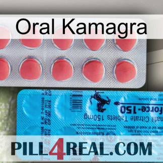 Oral Kamagra new14